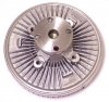 Sprzęgło wisko 22168 Ford Expedition sil 4,2 / 4,6 / 5,4 L